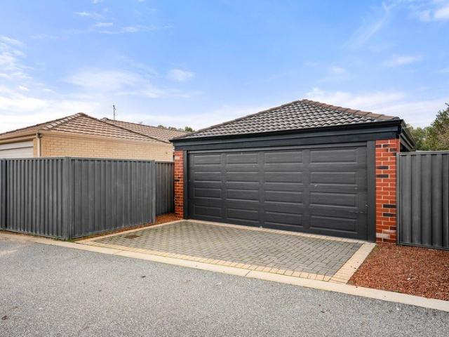 House for sale in Baldivis, Western Australia