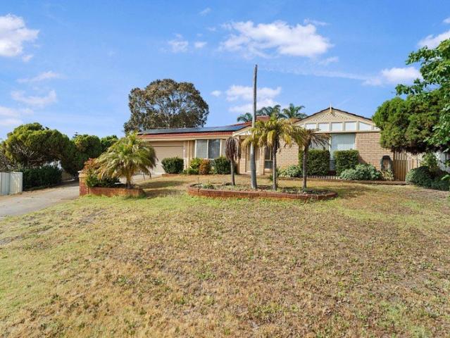 House for sale in Yangebup, City of Cockburn