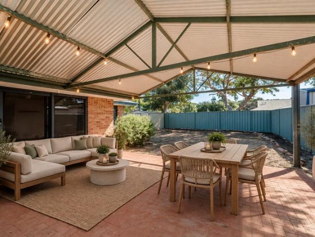 House for rent in Merriwa, Western Australia