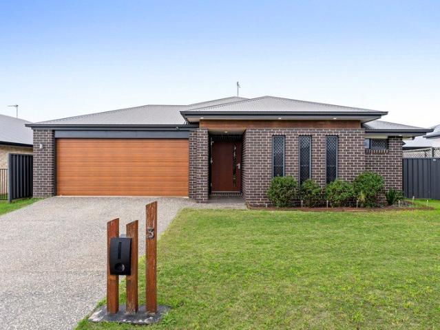 House for sale in Toowoomba, Queensland