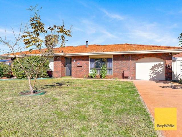 House for sale in Thornlie, Western Australia