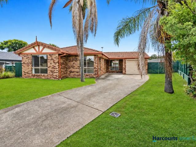 House for rent in Tingalpa, Greater Brisbane