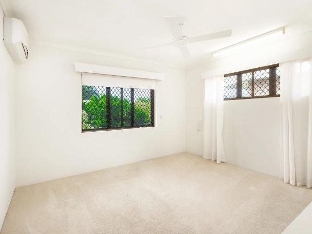 House for rent in Cairns, Queensland