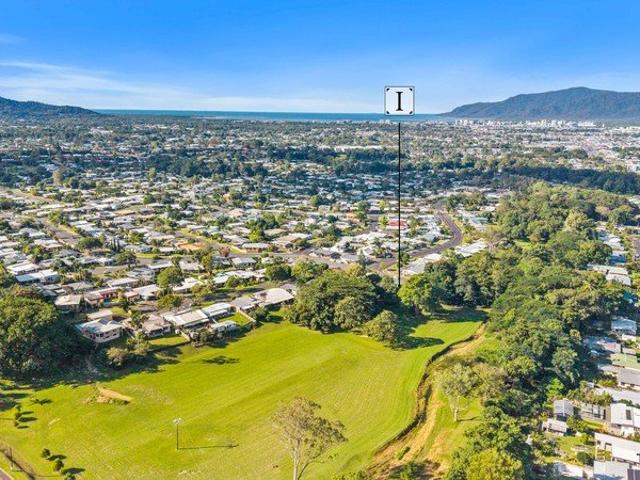 House for rent in Cairns, Queensland