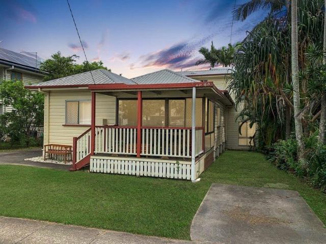 House for rent in Methul, Queensland