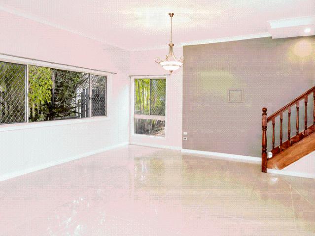 House for rent in Methul, Queensland