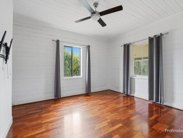 House for rent in Abington, New South Wales