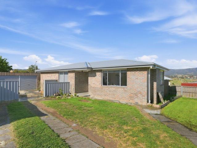 House for rent in Bridgewater, Hobart