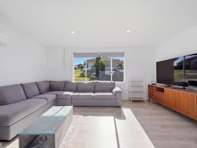 House for rent in Bridgewater, Hobart