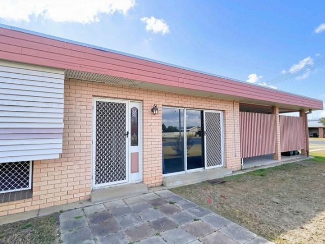 House for rent in Banyan, Queensland