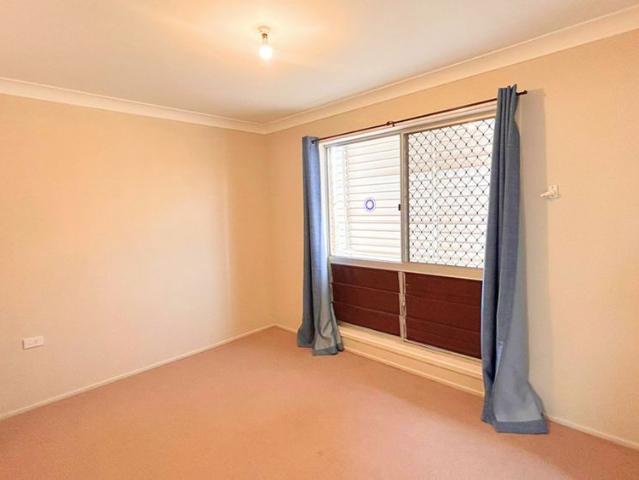 House for rent in Banyan, Queensland
