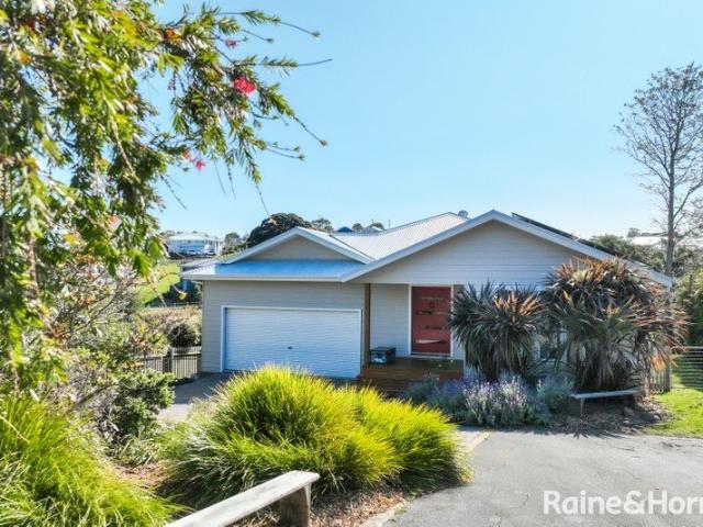 House for sale in Milton, Shoalhaven City Council