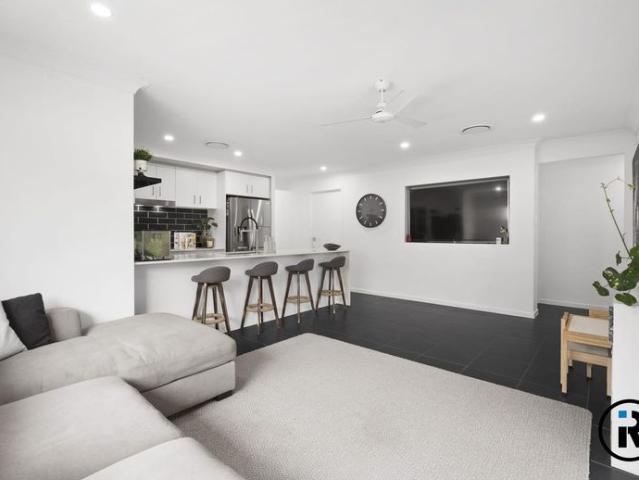 House for rent in Riverton Estate, Greater Brisbane