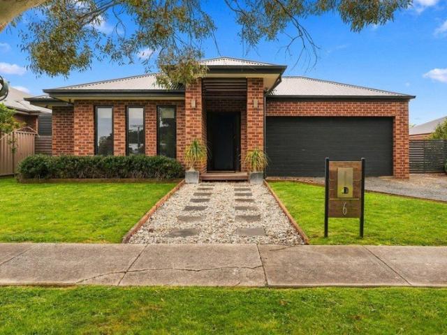 House for sale in Ballan