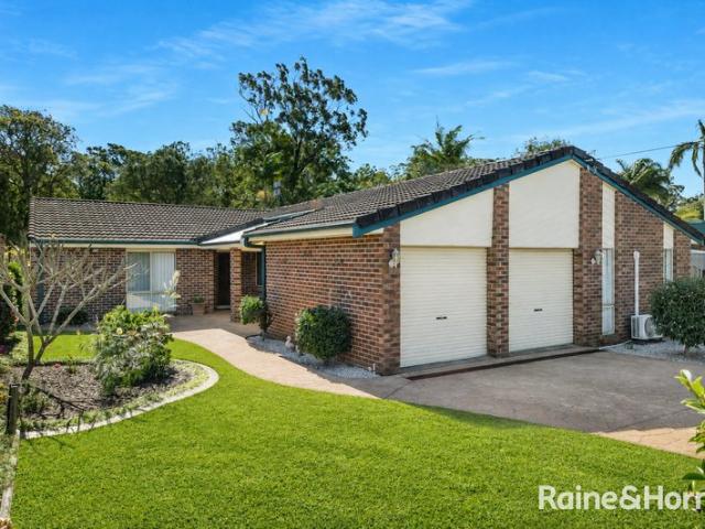 House for sale in Shoalhaven Heads, New South Wales