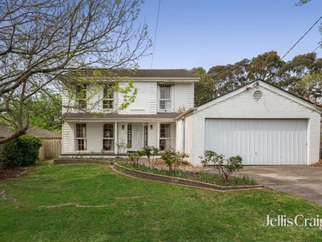 House for sale in Doncaster, Melbourne