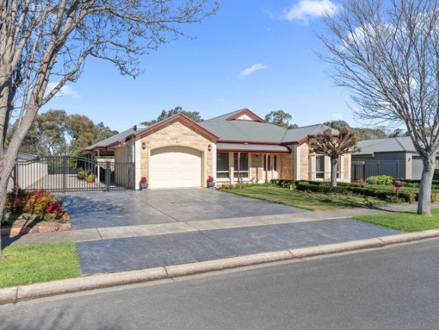 House for sale in Gemmells, South Australia