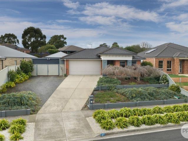 House for sale in Ballarat, Victoria