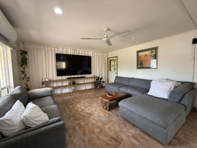 House for rent in Atherton