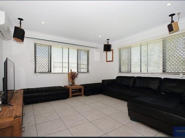 House for rent in Flagstone, Greater Brisbane