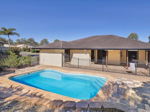 House for rent in Avoca, Bundaberg