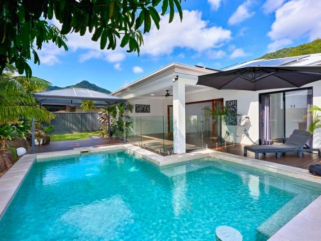 House for rent in Redlynch, Cairns Regional