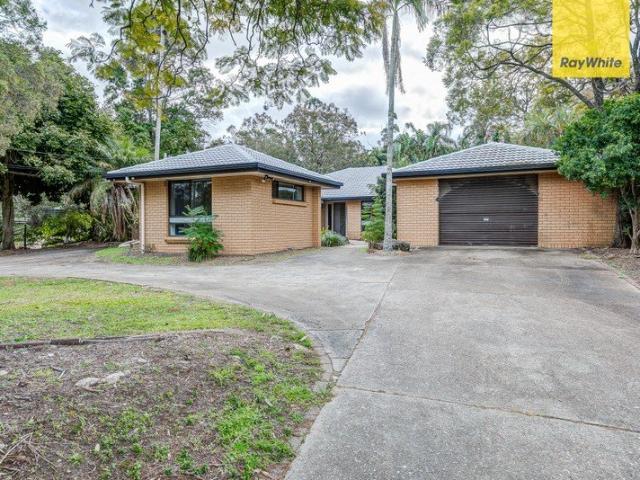 House for rent in Toombul, Queensland