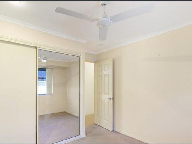House for rent in Avoca, Bundaberg