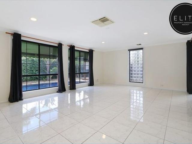 House for rent in Wodonga, Victoria