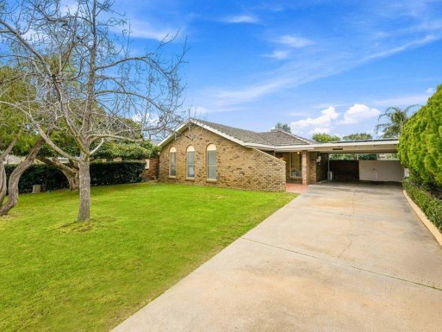 House for sale in Bendigo, Victoria