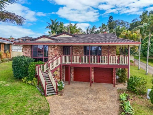 House for sale in Kempsey Shire Council, New South Wales