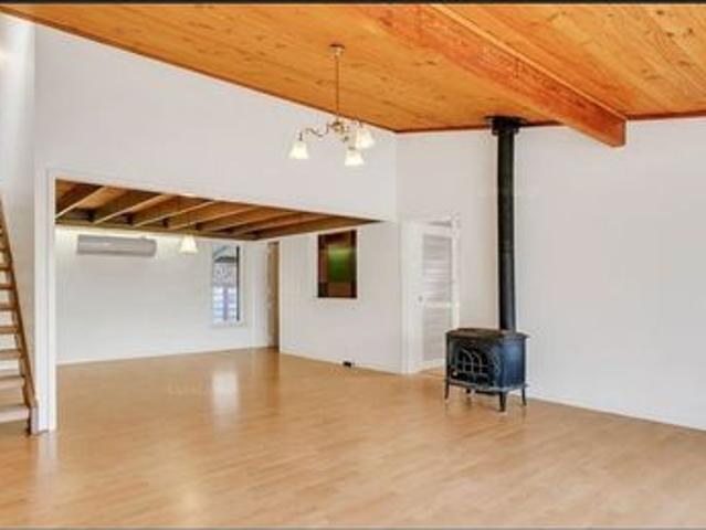 House for rent in Horseshoe Creek, South Australia