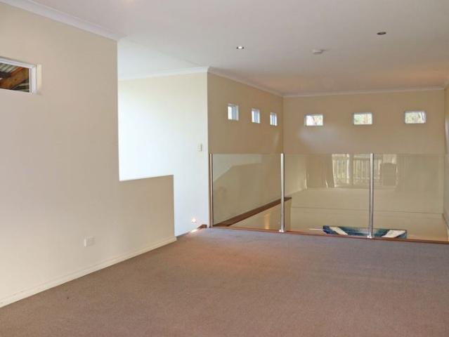House for rent in Parkerville, Shire of Mundaring