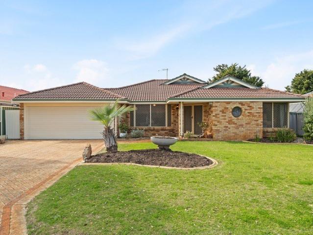 House for sale in Safety Bay, Western Australia