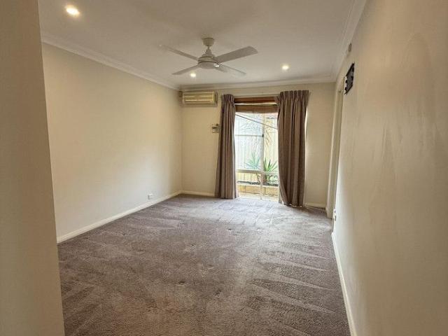 Apartment for rent in Cloverdale, Western Australia