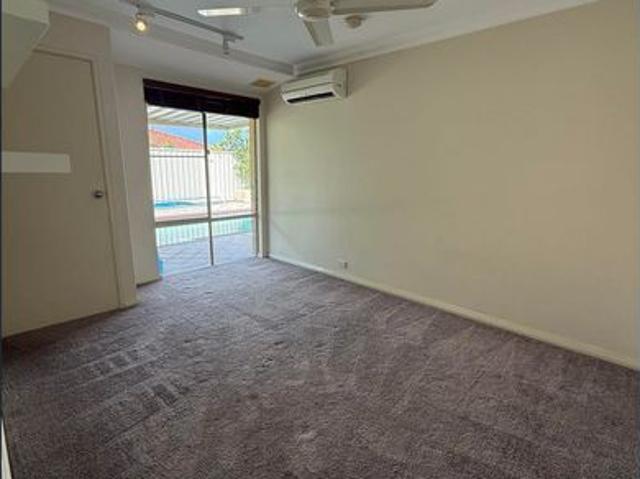 House for rent in Stirling, Western Australia