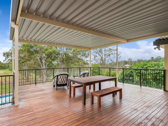 House for sale in Grose Vale, Sydney