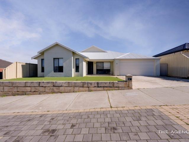 House for sale in Ridgewood, Western Australia