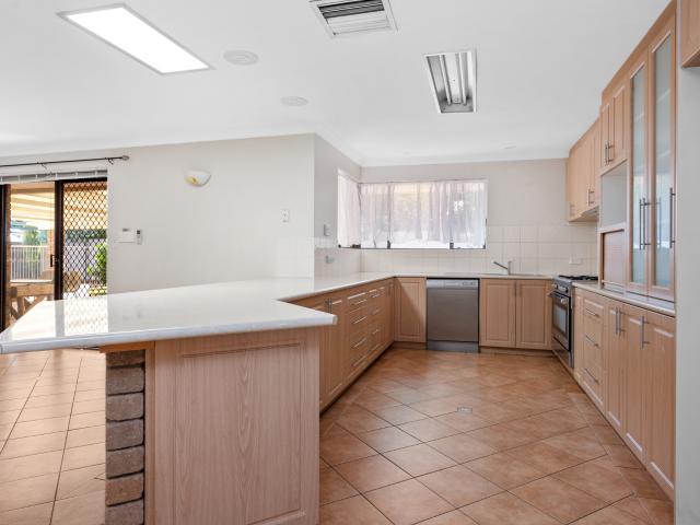 House for sale in Kalgoorlie, Western Australia