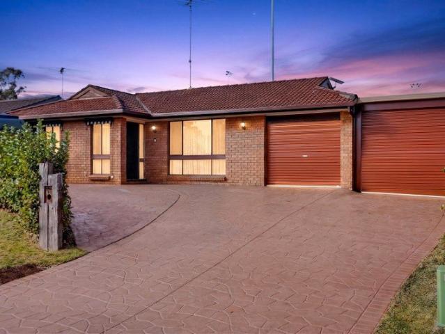 House for sale in Sydney, New South Wales