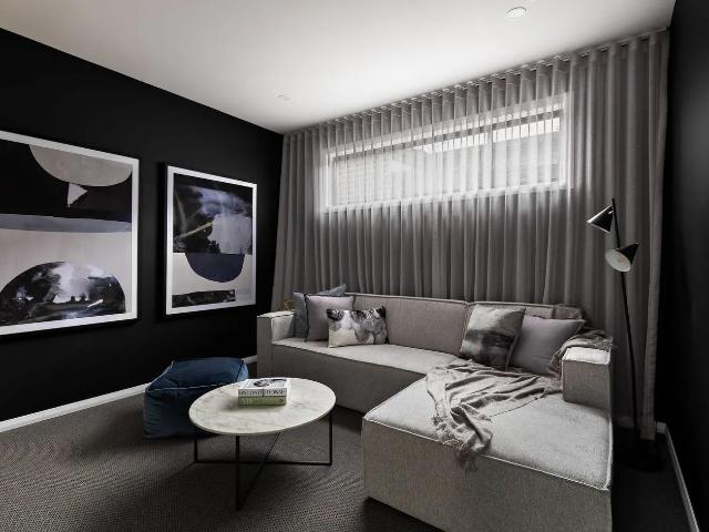 House for rent in Leppington, Sydney