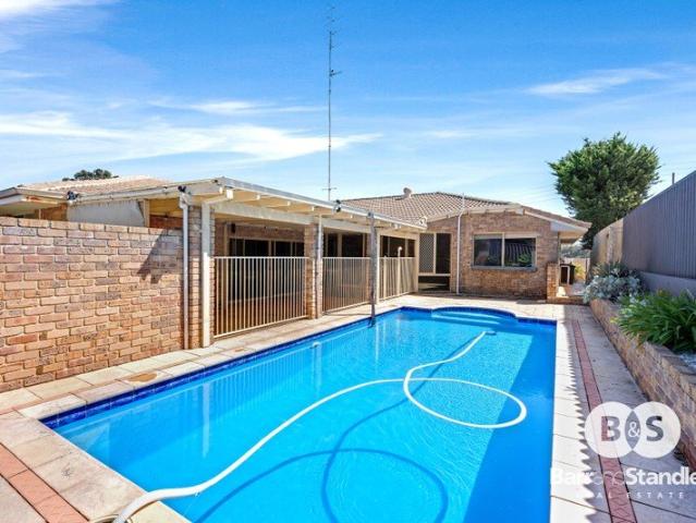 House for sale in Bunbury