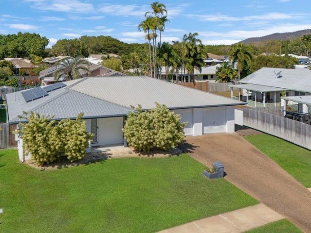 House for sale in Townsville, Queensland