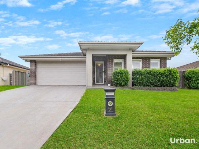 House for sale in Aberglasslyn, Newcastle-Maitland