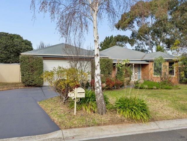 House for sale in Werribee Waters, Melbourne