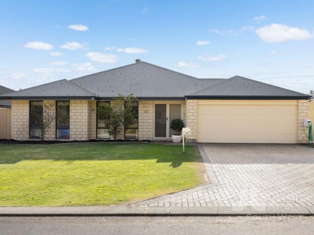House for sale in Millbridge, Western Australia