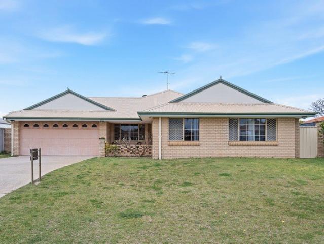 House for sale in Waikiki, Western Australia