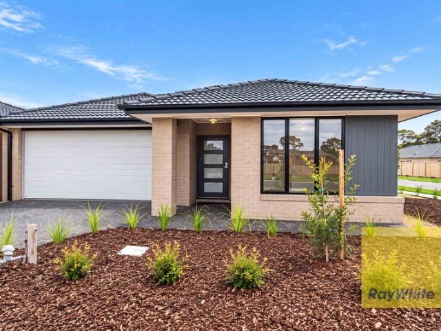 House for sale in Kilmore, Shire of Mitchell
