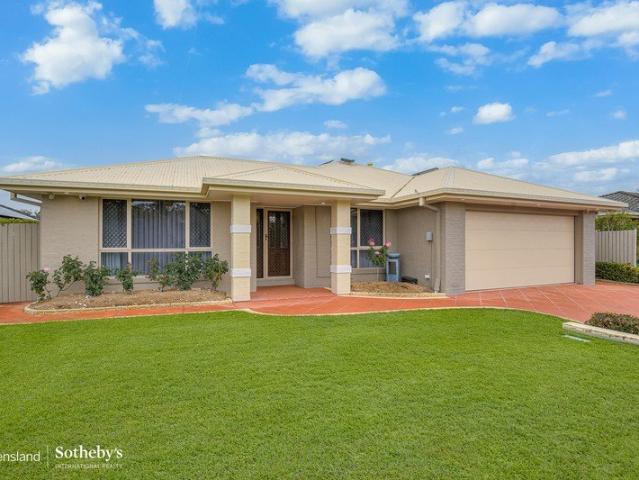 House for sale in Redland Bay, Greater Brisbane