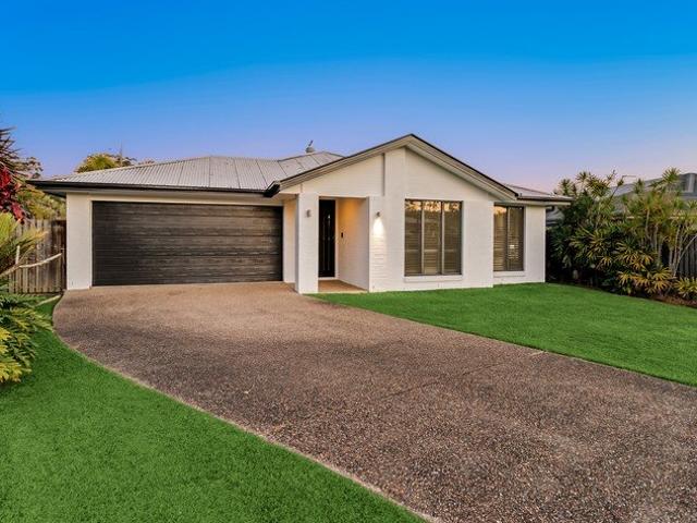 House for sale in Toombul, Queensland